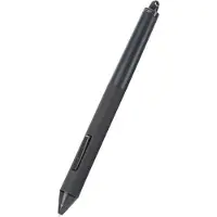 Wacom Stift für DTH-2242, DTK-2241