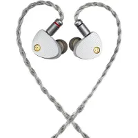 MoonDrop Aria 2