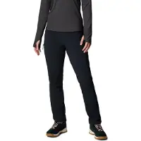 Columbia Back Beauty High-rise Hosen