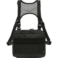 Brandit Rucksack "Unisex Chest Pack"