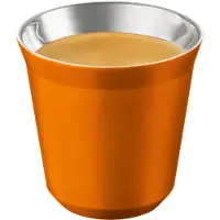 Nespresso PIXiE Lungo, Vienna (160 ml)