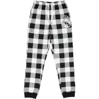Cerda Real Madrid Jersey Real Madrid Pyjama