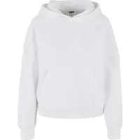 Urban Classics Cozy Oversized Kapuzenpullover