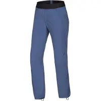 Ocun Mania Hosen