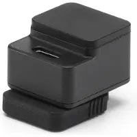 DJI Mic Serie Kameraadapter
