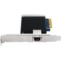 Edimax Pci-e-erweiterungskarte En-9320tx-e V2