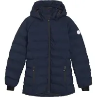 Color Kids Skijacke "Skijacke COSki"