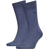Puma Kurzsocken "Socken 2er Pack"