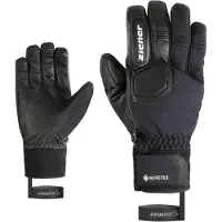 Ziener Herren Handschuhe GINOS-Z GTX PR glove man