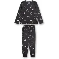 Sanetta Schlafanzug "Pyjama"