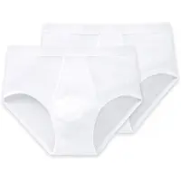 Schiesser Slip "Slip Original Classics 2er Pack"