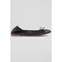Lk bennett Fl Trilly Ballerina Pumps Black Größe: 36 | Ballerinas Outlet | Damen | Schwarz