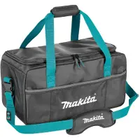 Makita E-15469 Werkzeugtasche