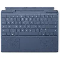 Microsoft 8XA-00219 - Tastatur