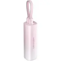 Vention FHWR0, 5000 mAh, 20 W, Rot