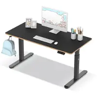Ultradesk Pulsar