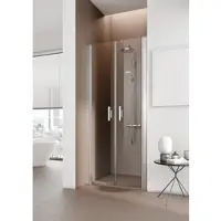 Kermi PEPTD07520VYK Pendeltür Pega PTD 0750x