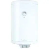 Metalac Warmwasserspeicher 120 Liter 118012773