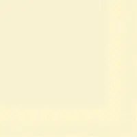 Mank Serviette Tissue Deluxe in Creme, 40 x 40 cm, 50 Stück, 1/4 Falz - 4-lagig