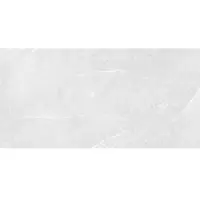 Rako Fly Wandfliese mist 30x60 cm matt WAKVK882.1