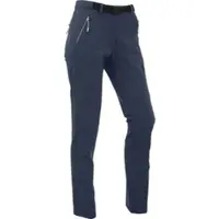 MAUL Sport Seis 2XT - Lange Hose elas. blue (72) 22