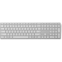Microsoft Surface Pro Keyboard grey