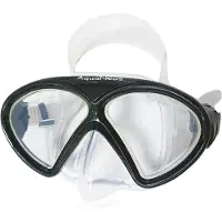 Aquaneos Nautic Tauchmaske