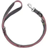Hunter Maldon Adjustable Führleine
