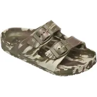 Quiksilver Embark Rf Badesandalen