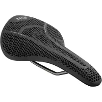 Fizik Aliante Adaptive Tempo R3 Sattel