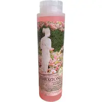 Nesti dante Firenze Emozione in Toscana Garden Bloom Shower Gel 300 ml