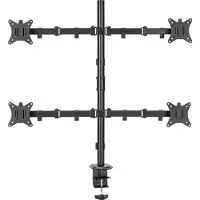 Deltaco ARM-0302-B