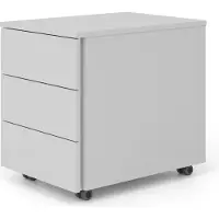 BaseLite Rollcontainer