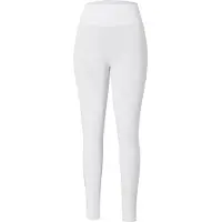 Yeaz Leggings FLEX