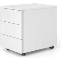 BaseLite Rollcontainer VLC30