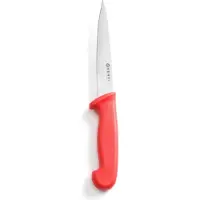 Hendi Filetiermesser Kunststoffgriff