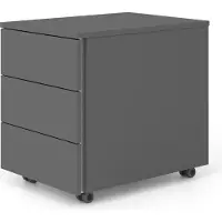 BaseLite Rollcontainer