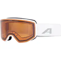Alpina Herren Brille VENET