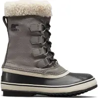 Sorel Schuhe Winter Carnival Boot Wp 2084921052