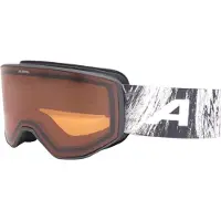 Alpina Herren Brille VENET
