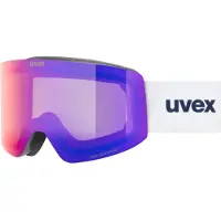Uvex Provoqe Fm Skibrille