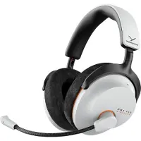 Beyerdynamic MMX 230, Verkabelt & Kabellos, 20 - 20000 Hz, Gaming, 320 g, Kopfhörer, Weiß