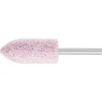 PFERD TOOLS STEEL EDGE Schleifstift Form A für Stahl- und Stahlguss - 35511273