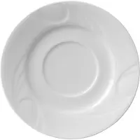 Hendi Untere 149x19 mm Karizma für Kaffee- Cappuccinotasse
