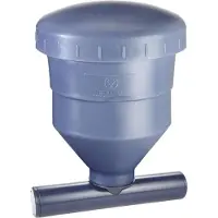 Fiap 1587 Elektronikfütterer 20 kg