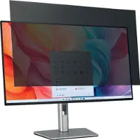 Kensington High Clarity Privacy Screen Filter for 21.5inch Monitors 16:9
