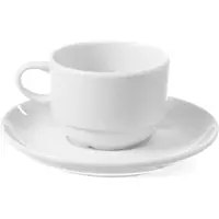 Hendi Tasse "Delta" ml
