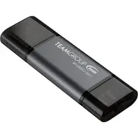 Team Group Team X1 Usb 128gb Usb-stick