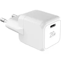 Tucano 904184016 Usb-c-ladegerät