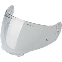 Caberg Levo Visier unisex, UNI